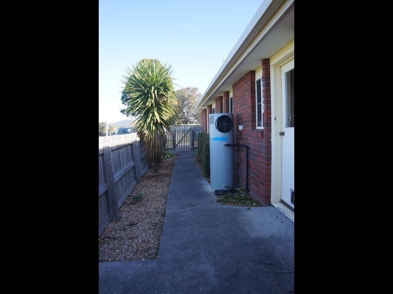 1/9 Lindsay Parade, St Helens TAS 7216