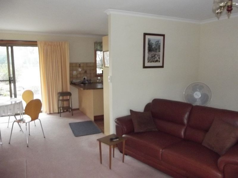 5 Osprey Drive, St Helens TAS 7216