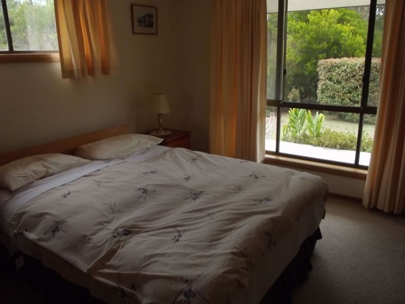 5 Osprey Drive, St Helens TAS 7216