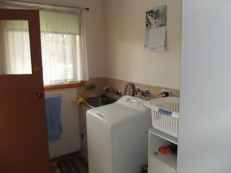 5 Osprey Drive, St Helens TAS 7216