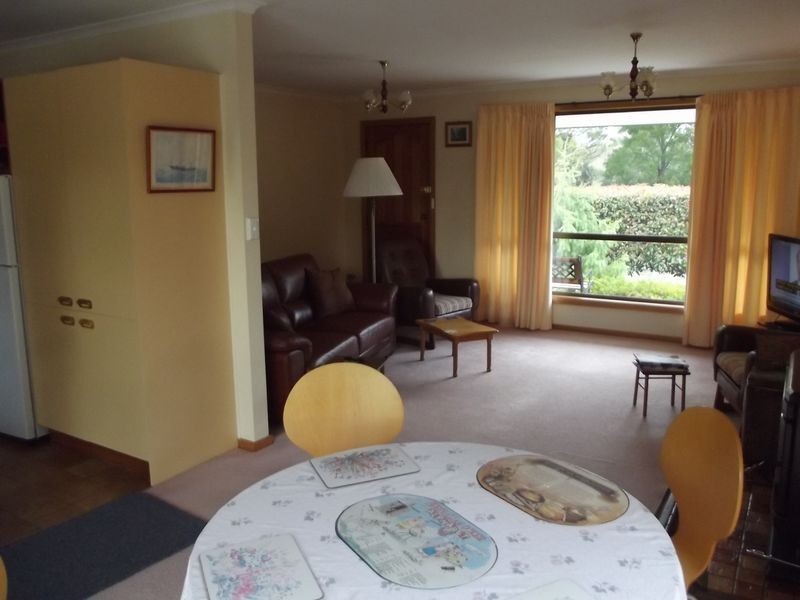 5 Osprey Drive, St Helens TAS 7216