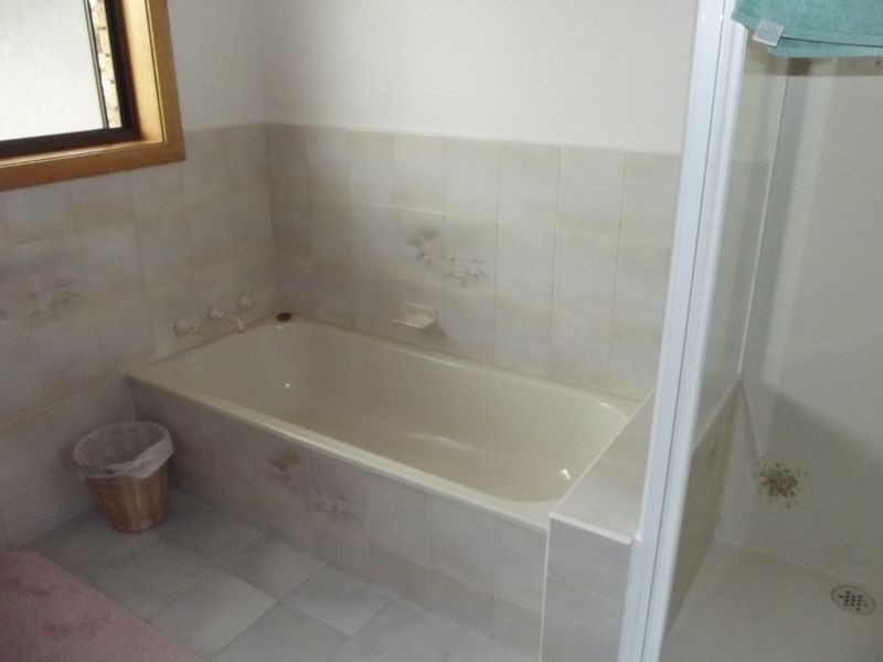 5 Osprey Drive, St Helens TAS 7216