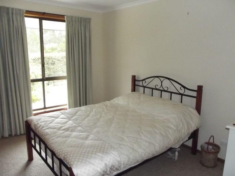 5 Osprey Drive, St Helens TAS 7216