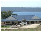 369 Binalong Bay Road, Binalong Bay TAS 7216