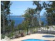 369 Binalong Bay Road, Binalong Bay TAS 7216