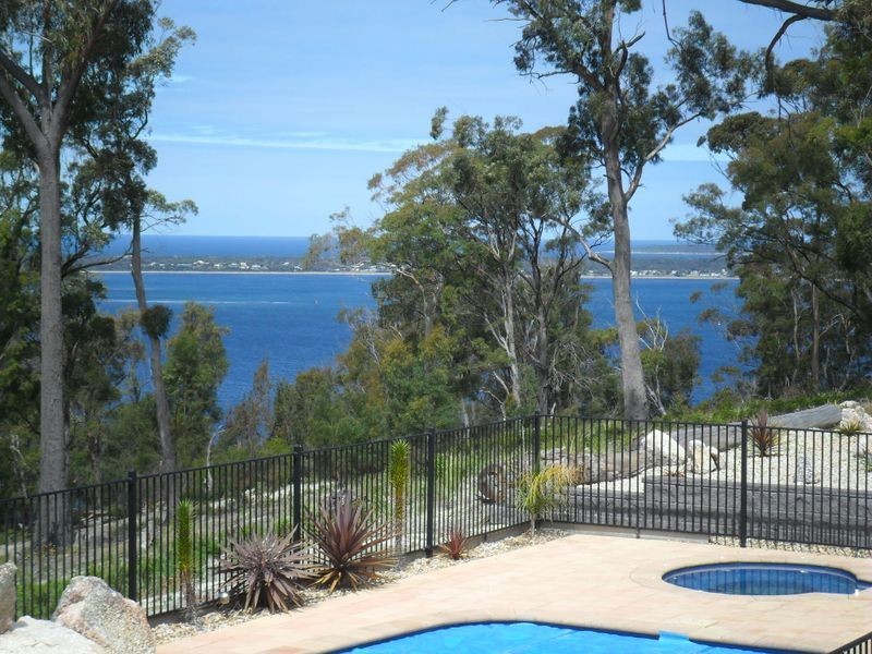 369 Binalong Bay Road, Binalong Bay TAS 7216