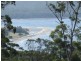 369 Binalong Bay Road, Binalong Bay TAS 7216