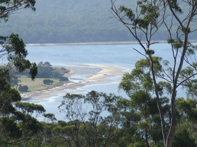 369 Binalong Bay Road, Binalong Bay TAS 7216