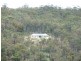 369 Binalong Bay Road, Binalong Bay TAS 7216