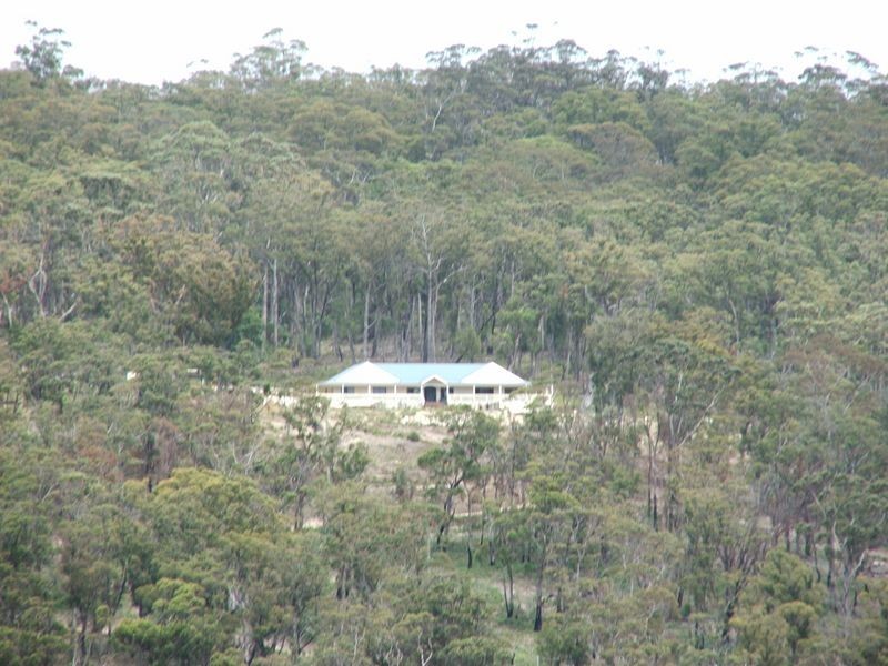 369 Binalong Bay Road, Binalong Bay TAS 7216