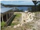369 Binalong Bay Road, Binalong Bay TAS 7216