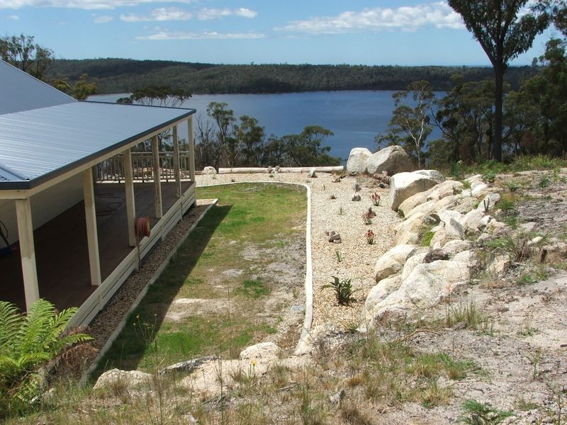 369 Binalong Bay Road, Binalong Bay TAS 7216