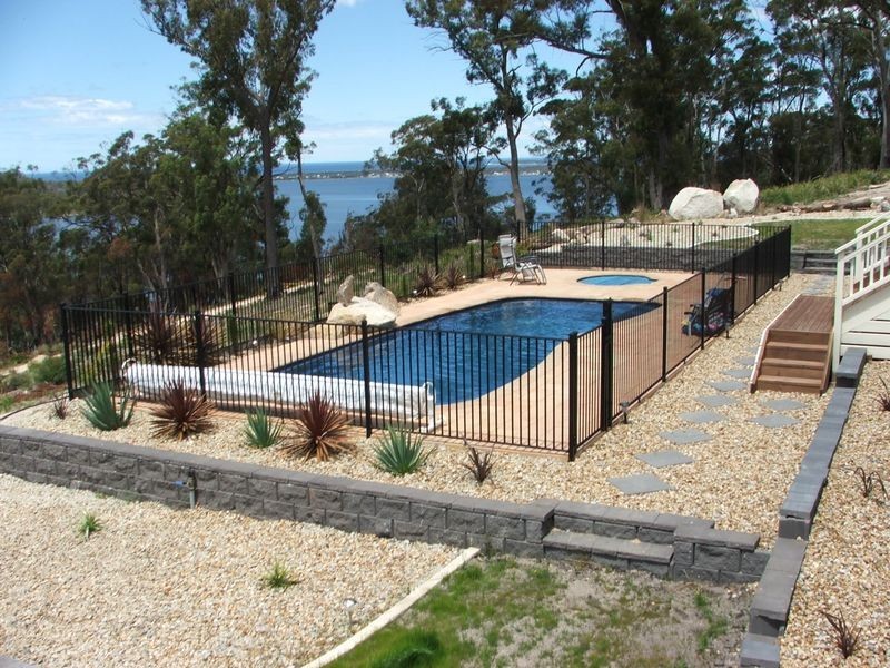 369 Binalong Bay Road, Binalong Bay TAS 7216