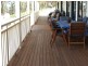 369 Binalong Bay Road, Binalong Bay TAS 7216