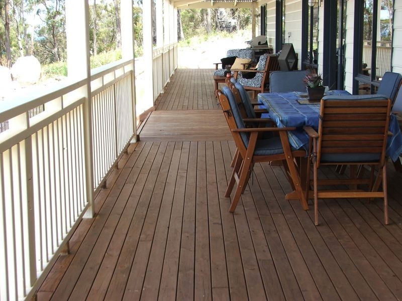 369 Binalong Bay Road, Binalong Bay TAS 7216