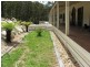 369 Binalong Bay Road, Binalong Bay TAS 7216