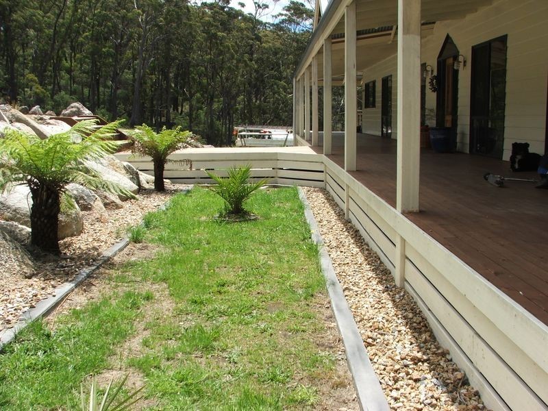 369 Binalong Bay Road, Binalong Bay TAS 7216