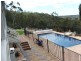 369 Binalong Bay Road, Binalong Bay TAS 7216