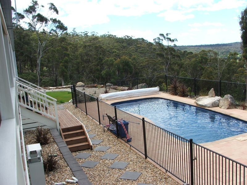 369 Binalong Bay Road, Binalong Bay TAS 7216