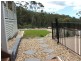 369 Binalong Bay Road, Binalong Bay TAS 7216