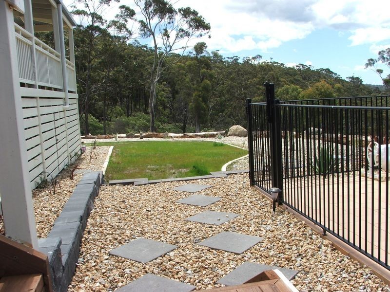 369 Binalong Bay Road, Binalong Bay TAS 7216
