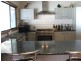 369 Binalong Bay Road, Binalong Bay TAS 7216