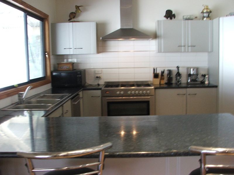 369 Binalong Bay Road, Binalong Bay TAS 7216