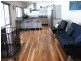 369 Binalong Bay Road, Binalong Bay TAS 7216