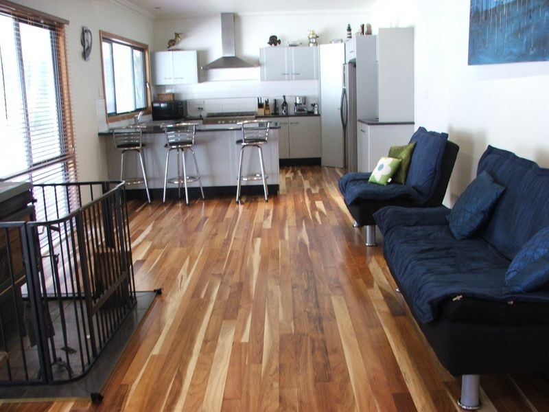 369 Binalong Bay Road, Binalong Bay TAS 7216