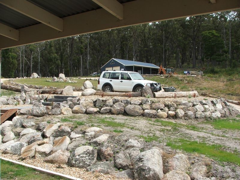 369 Binalong Bay Road, Binalong Bay TAS 7216