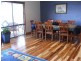 369 Binalong Bay Road, Binalong Bay TAS 7216
