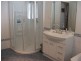 369 Binalong Bay Road, Binalong Bay TAS 7216