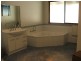 369 Binalong Bay Road, Binalong Bay TAS 7216