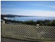 11 Coffey Court, Binalong Bay TAS 7216