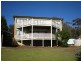 11 Coffey Court, Binalong Bay TAS 7216