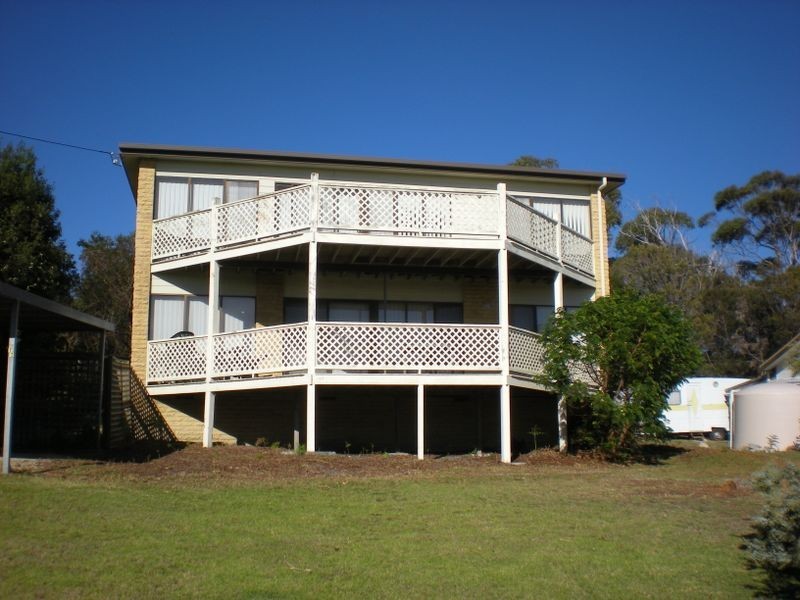 11 Coffey Court, Binalong Bay TAS 7216