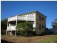 11 Coffey Court, Binalong Bay TAS 7216