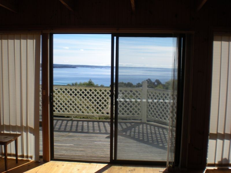 11 Coffey Court, Binalong Bay TAS 7216