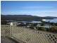 11 Coffey Court, Binalong Bay TAS 7216