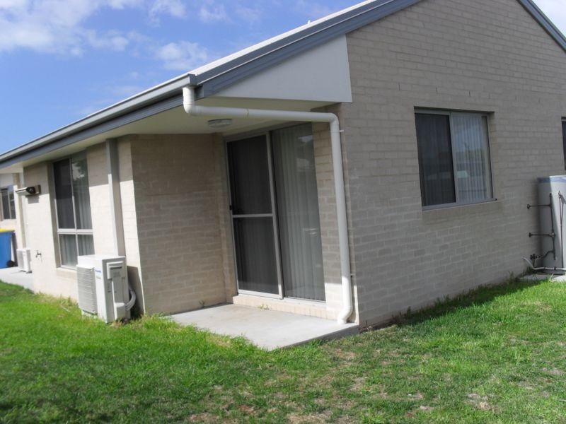 2/7 Doepel Place, St Helens TAS 7216