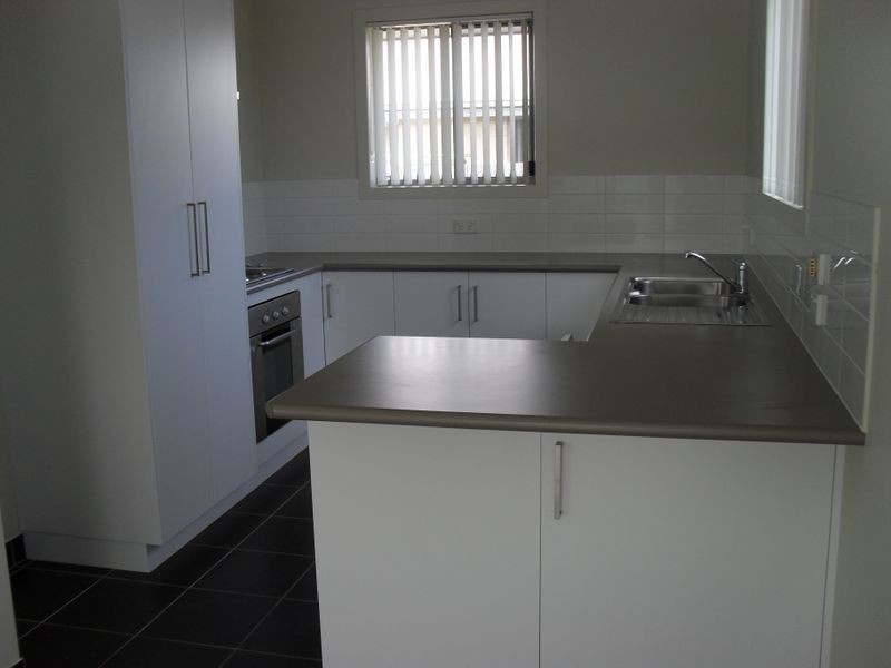 2/7 Doepel Place, St Helens TAS 7216