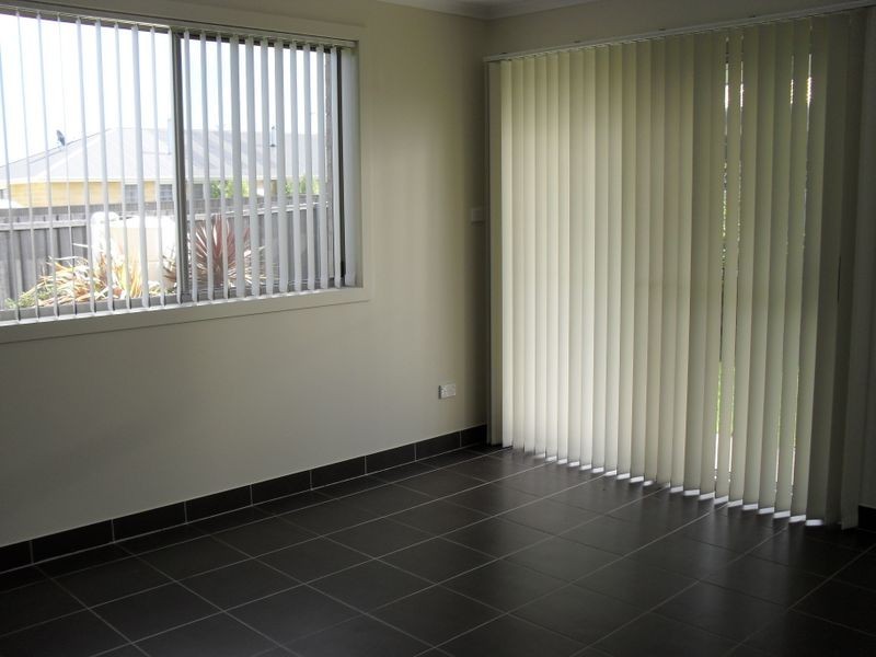 2/7 Doepel Place, St Helens TAS 7216