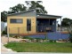 49 Falmouth Street, St Helens TAS 7216