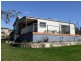 49 Falmouth Street, St Helens TAS 7216