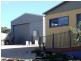 49 Falmouth Street, St Helens TAS 7216