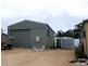 49 Falmouth Street, St Helens TAS 7216