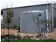 49 Falmouth Street, St Helens TAS 7216
