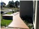 49 Falmouth Street, St Helens TAS 7216