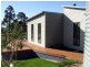 49 Falmouth Street, St Helens TAS 7216