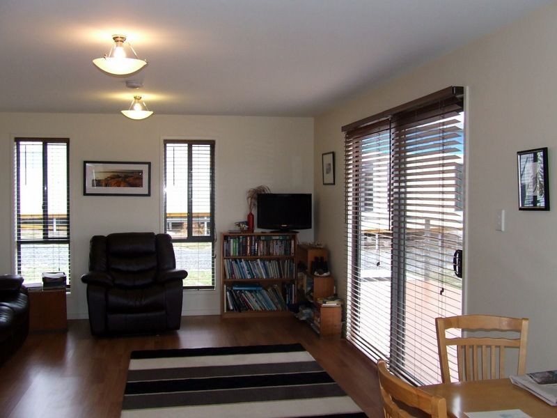 49 Falmouth Street, St Helens TAS 7216